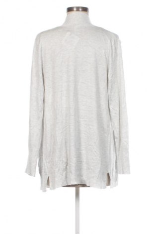 Дамска жилетка Anko, Размер XS, Цвят Сив, Цена 2,55 €