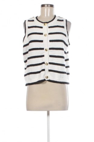 Női kardigán Anko, Méret L, Szín Sokszínű, Ár 2 629 Ft