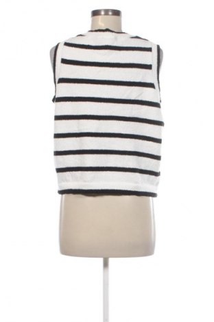 Női kardigán Anko, Méret L, Szín Sokszínű, Ár 2 629 Ft