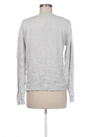 Γυναικεία ζακέτα Anko, Μέγεθος L, Χρώμα Γκρί, Τιμή 1,99 €