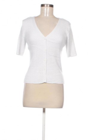 Дамска жилетка Anko, Размер L, Цвят Многоцветен, Цена 3,06 €