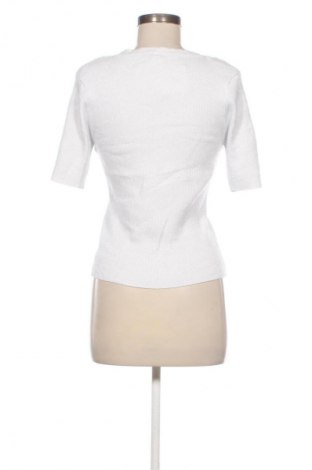 Дамска жилетка Anko, Размер L, Цвят Многоцветен, Цена 3,06 €