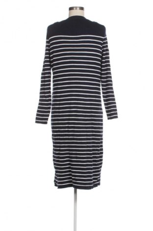 Дамска жилетка Anko, Размер M, Цвят Многоцветен, Цена 3,57 €