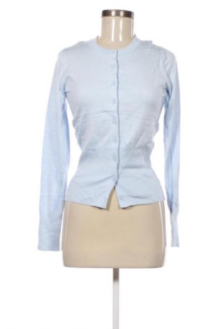 Dámsky kardigán Anko, Veľkosť M, Farba Modrá, Cena  16,95 €