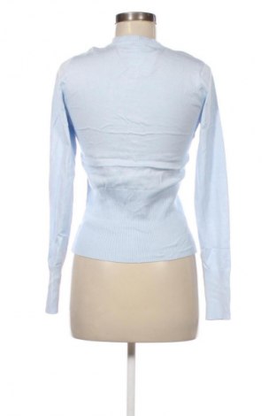 Dámsky kardigán Anko, Veľkosť M, Farba Modrá, Cena  16,95 €