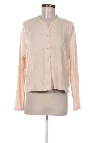 Dámsky kardigán Anko, Veľkosť XXL, Farba Béžová, Cena  6,95 €