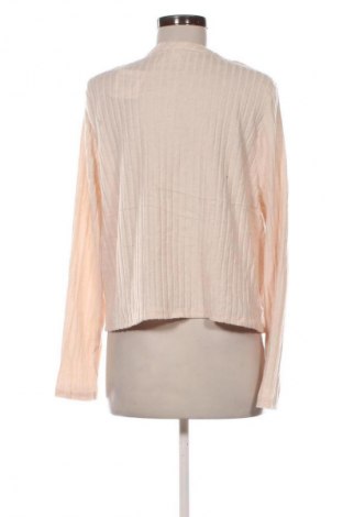 Dámsky kardigán Anko, Veľkosť XXL, Farba Béžová, Cena  6,95 €