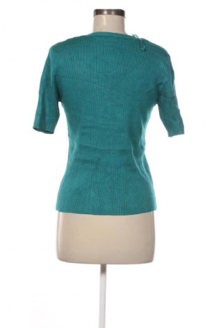 Cardigan de damă Anko, Mărime XL, Culoare Verde, Preț 16,99 Lei