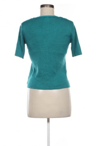 Cardigan de damă Anko, Mărime M, Culoare Verde, Preț 15,99 Lei