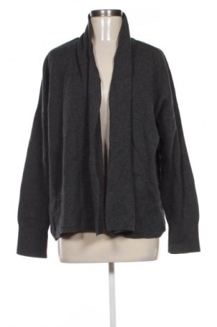 Dámsky kardigán Ann Taylor, Velikost XL, Barva Černá, Cena  149,00 Kč