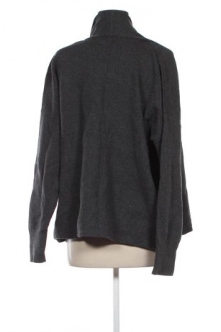 Dámsky kardigán Ann Taylor, Velikost XL, Barva Černá, Cena  149,00 Kč