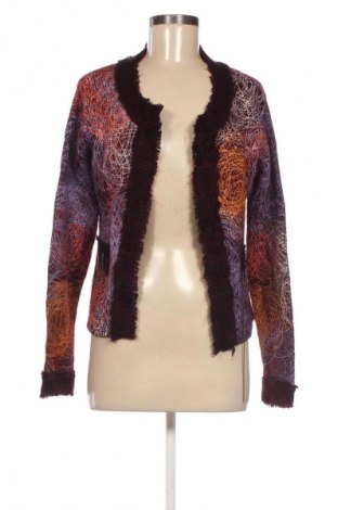 Dámsky kardigán Anna, Velikost L, Barva Vícebarevné, Cena  389,00 Kč
