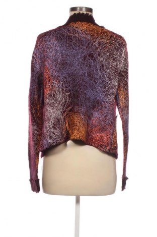 Dámsky kardigán Anna, Velikost L, Barva Vícebarevné, Cena  389,00 Kč
