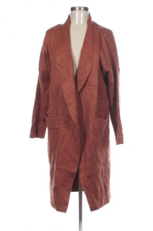 Γυναικεία ζακέτα Anrabess, Μέγεθος XL, Χρώμα Κόκκινο, Τιμή 8,99 €