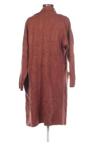 Γυναικεία ζακέτα Anrabess, Μέγεθος XL, Χρώμα Κόκκινο, Τιμή 8,99 €