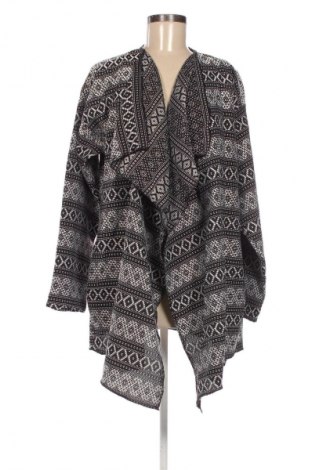 Γυναικεία ζακέτα Ant Pitagora, Μέγεθος XXL, Χρώμα Πολύχρωμο, Τιμή 10,99 €