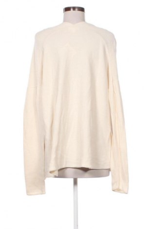 Dámsky kardigán Armedangels, Velikost M, Barva Béžová, Cena  749,00 Kč