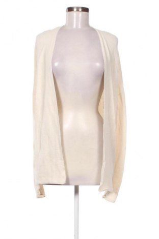 Dámsky kardigán Armedangels, Velikost M, Barva Béžová, Cena  749,00 Kč