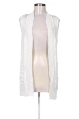 Dámsky kardigán Assuili, Veľkosť L, Farba Biela, Cena  16,95 €