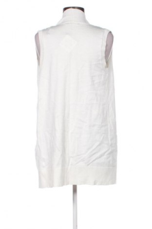 Dámsky kardigán Assuili, Veľkosť L, Farba Biela, Cena  16,95 €