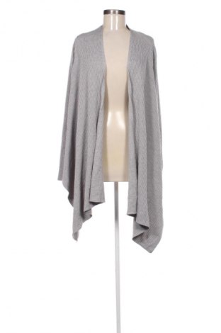 Γυναικεία ζακέτα Athleta, Μέγεθος XL, Χρώμα Γκρί, Τιμή 38,40 €