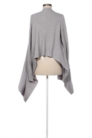 Γυναικεία ζακέτα Athleta, Μέγεθος XL, Χρώμα Γκρί, Τιμή 38,40 €