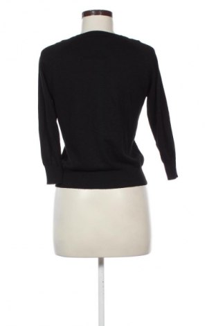 Дамска жилетка Atmosphere, Размер M, Цвят Черен, Цена 9,20 €