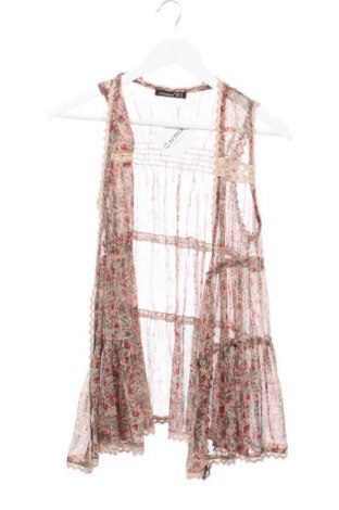 Дамска жилетка Atmosphere, Размер S, Цвят Многоцветен, Цена 11,24 €