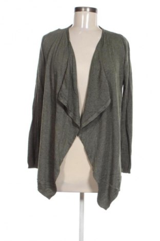 Cardigan de damă Atmosphere, Mărime M, Culoare Verde, Preț 119,39 Lei