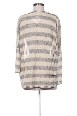 Дамска жилетка Atmosphere, Размер XS, Цвят Многоцветен, Цена 2,96 €