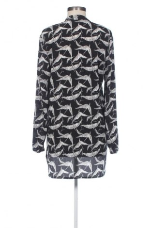 Дамска жилетка Atmosphere, Размер M, Цвят Многоцветен, Цена 8,18 €