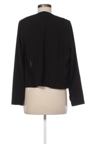 Γυναικεία ζακέτα Atmosphere, Μέγεθος M, Χρώμα Μαύρο, Τιμή 9,99 €