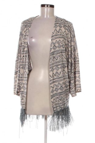 Dámsky kardigán Atmosphere, Veľkosť S, Farba Viacfarebná, Cena  2,95 €