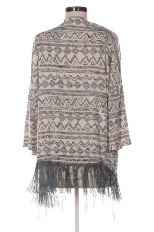 Dámsky kardigán Atmosphere, Veľkosť S, Farba Viacfarebná, Cena  2,95 €