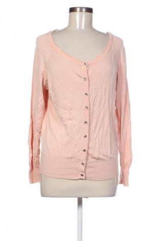 Дамска жилетка Atmosphere, Размер 3XL, Цвят Розов, Цена 11,75 €