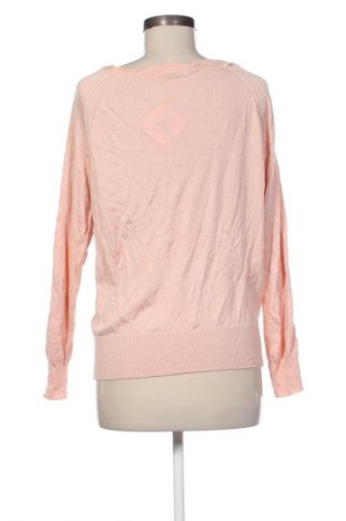 Дамска жилетка Atmosphere, Размер 3XL, Цвят Розов, Цена 11,75 €