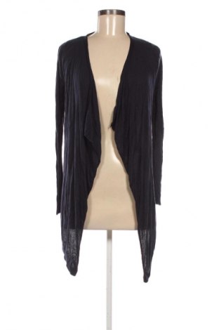 Γυναικεία ζακέτα Atmosphere, Μέγεθος S, Χρώμα Μπλέ, Τιμή 15,99 €