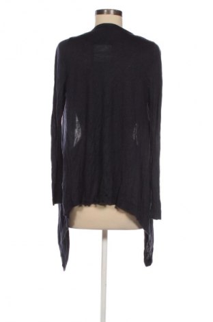 Γυναικεία ζακέτα Atmosphere, Μέγεθος S, Χρώμα Μπλέ, Τιμή 15,99 €