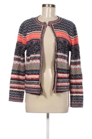 Damski kardigan Atmosphere, Rozmiar L, Kolor Kolorowy, Cena 7,99 zł