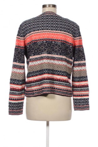 Damski kardigan Atmosphere, Rozmiar L, Kolor Kolorowy, Cena 7,99 zł
