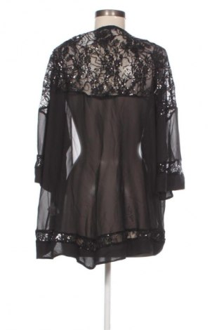 Dámsky kardigán Atmosphere, Veľkosť S, Farba Čierna, Cena  4,95 €