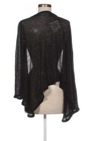 Cardigan de damă Auditions, Mărime M, Culoare Negru, Preț 15,99 Lei