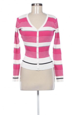 Дамска жилетка Authentic Clothing Company, Размер S, Цвят Многоцветен, Цена 8,18 €