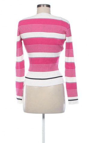 Дамска жилетка Authentic Clothing Company, Размер S, Цвят Многоцветен, Цена 8,18 €