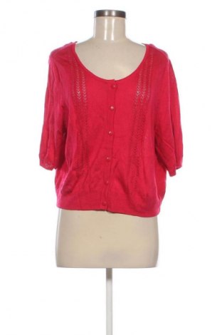 Дамска жилетка Autograph, Размер M, Цвят Розов, Цена 15,33 €