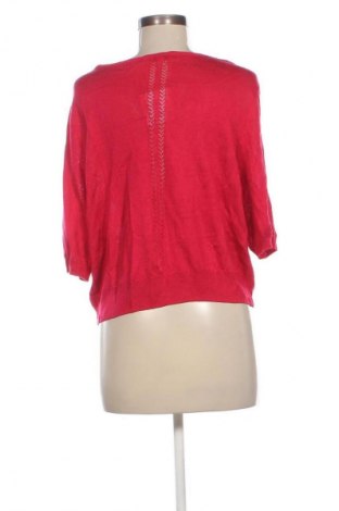 Дамска жилетка Autograph, Размер M, Цвят Розов, Цена 15,33 €