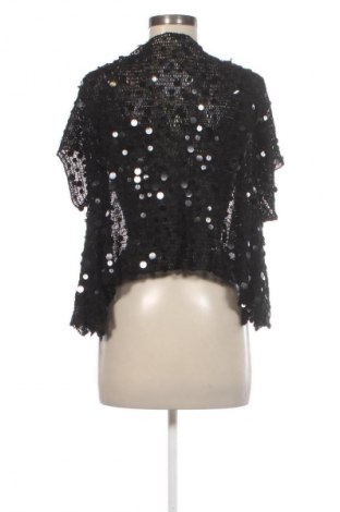 Дамска жилетка Autograph, Размер S, Цвят Многоцветен, Цена 6,13 €