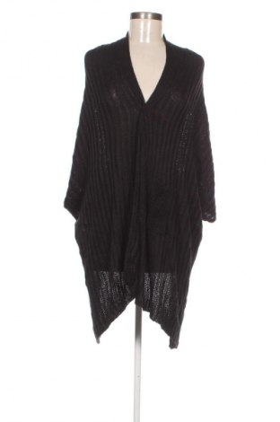 Дамска жилетка Autograph, Размер S, Цвят Черен, Цена 5,11 €