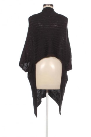 Дамска жилетка Autograph, Размер S, Цвят Черен, Цена 5,11 €