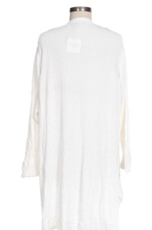 Γυναικεία ζακέτα Autograph, Μέγεθος XL, Χρώμα Λευκό, Τιμή 8,99 €